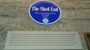 Chelsea Shed End (id=2672)